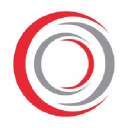 Octalogo
