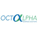octalpha.com