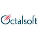 Octalsoft