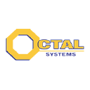 octalsystems.com
