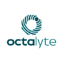 Octalyte Digital
