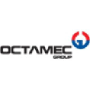 octamec.com