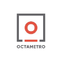 octametro.com