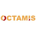 octamis.com