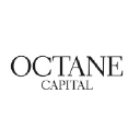 octane-capital.de