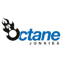 octane-junkies.co.uk