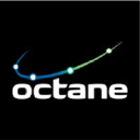octane-systems.com