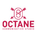 octane-uk.com