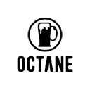 octane.com.co