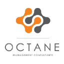 octaneconsultants.com