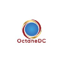 octanedc.com