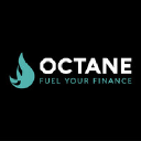 octanefinance.co.uk