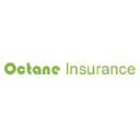 octaneinsurance.com