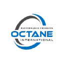 octaneint.com
