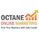 Octane Online Marketing Agency