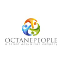 OctanePeople