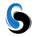 OctaNet Services Pvt