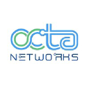 octanetworks.com