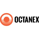 octanex.com.au