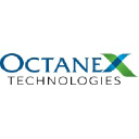 octanextechnologies.com