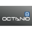 octanio.es