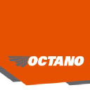 octano.com