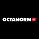 octanorm.com.au