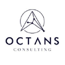 octans-consulting.com