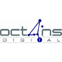 Octans Digital