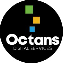 octansdigital.com