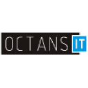 octansit.com