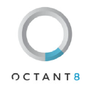 octant8.com