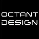 octantdesign.com