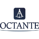 octante.com.br