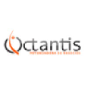 octantis.cl