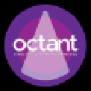 octantstrategic.com