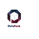 octapack.com