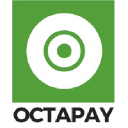octapay.fund