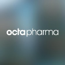 octapharma.se