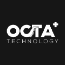 octaplus-technology.com