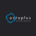 octaplus.com.br