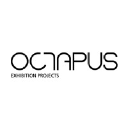 octapus.com.gr