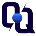 octaquark.com