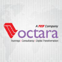 octara.com