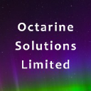 octarinesolutions.com