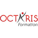 octaris-formation.fr