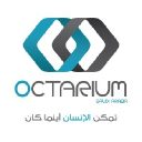 octarium.net