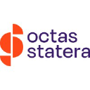 octas.nl