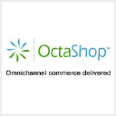 octashop.com
