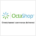 Octashop